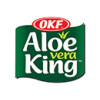 Aloe vera King