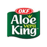 Aloe vera King