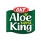 Aloe vera King