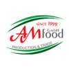AM food