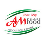 AM food