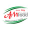 AM food