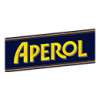 Aperol