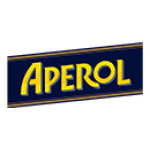 Aperol