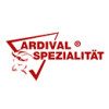Ardival AG Metzgerei