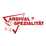 Ardival AG Metzgerei