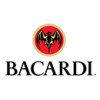 Bacardi