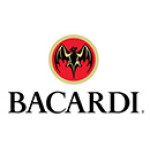 Bacardi