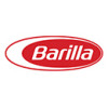 Barilla