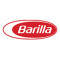 Barilla