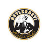 Beylerbeyi