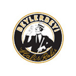 Beylerbeyi