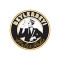 Beylerbeyi