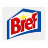 Bref