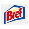 Bref