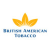 British American Tobacco