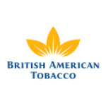 British American Tobacco