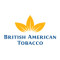 British American Tobacco