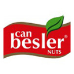 Can Besler