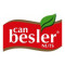 Can Besler