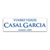 Casal Garcia