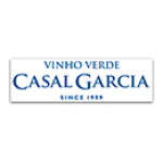 Casal Garcia