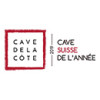Cave De La Cote