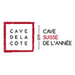 Cave De La Cote