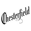 Chesterfield
