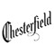 Chesterfield