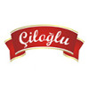 Çiloğlu