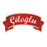 Çiloğlu