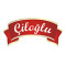 Çiloğlu