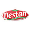 Destan Kangal Sucuk