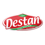 Destan Kangal Sucuk