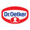 Dr. Oetker