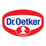 Dr. Oetker