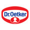 Dr. Oetker