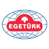 Egetürk