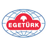 Egetürk