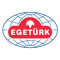 Egetürk