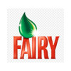 Fairy