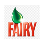 Fairy