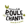 Les œufs La Poule qui Chante