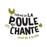 Les œufs La Poule qui Chante