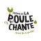 Les œufs La Poule qui Chante