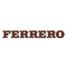 Ferrero