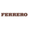Ferrero