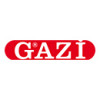 Gazi