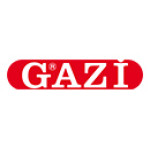 Gazi